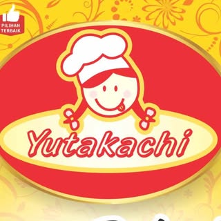 eefb3163 73cd 2ee5 011a cf8679bdb008 cv hasil tjandra yutakachi cover