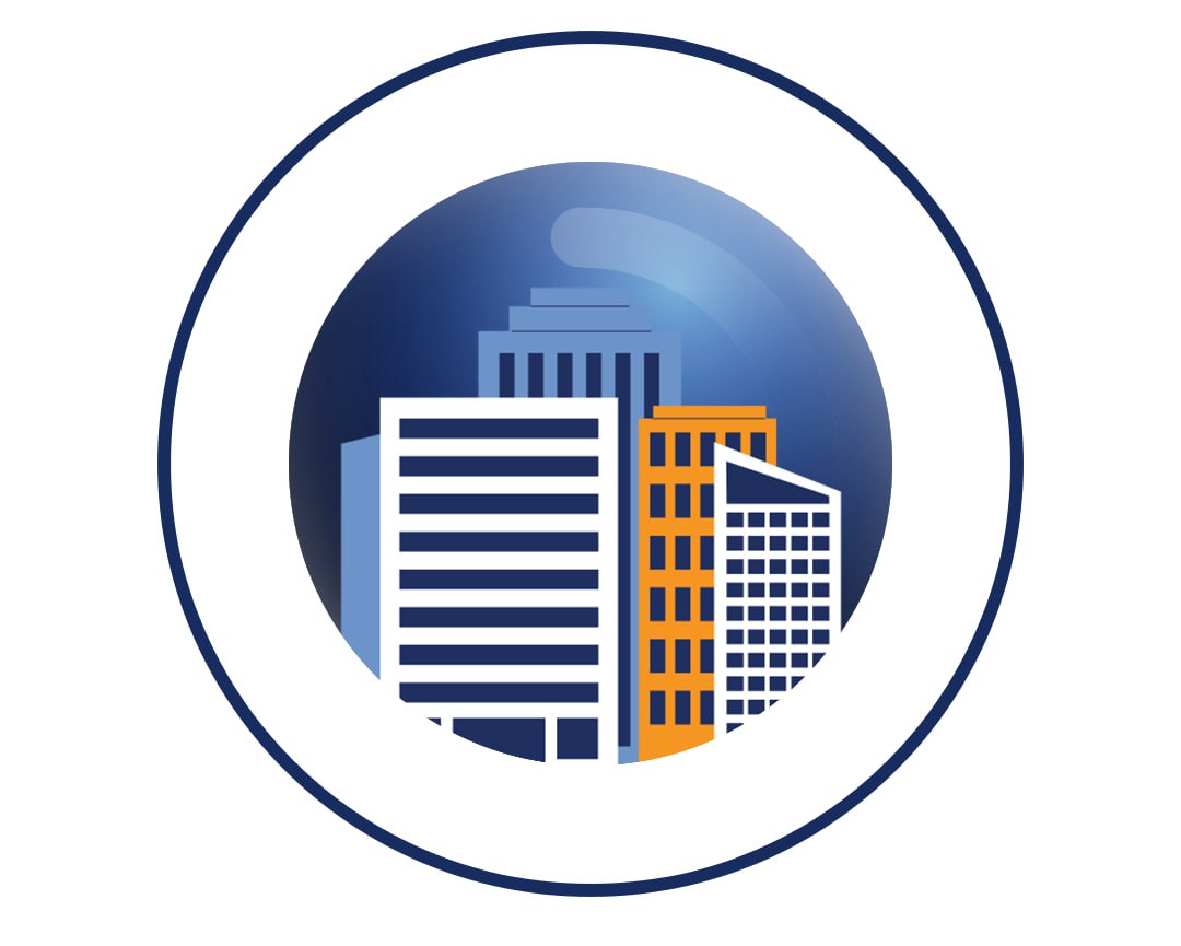 ef2d33a2 df6e ce4b cde4 77ae6a0986b6 cv group advertising logo