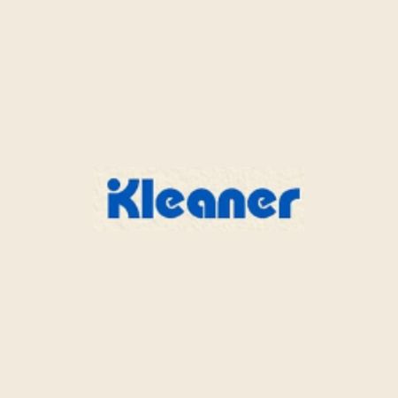 KLEANER