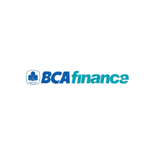 f9699dc5 3a64 5d29 7357 02a2ed892a59 bca finance logo
