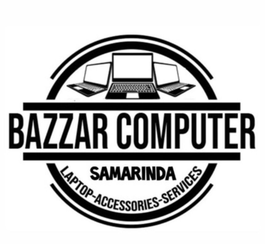 fe738fc8 403e 3cf3 d155 7d219bd14d5e bazzar komputer cover