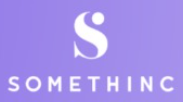 Somethinc