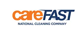 CareFast Surabaya