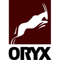 Marketing Manager - PT Oryx Services