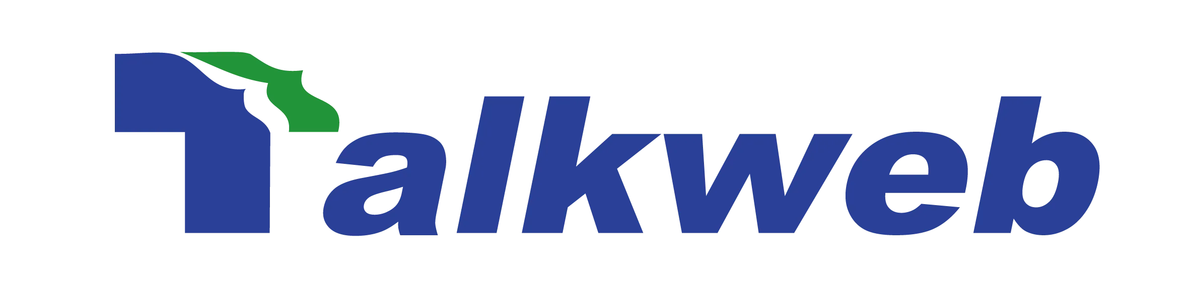 HR supervisor - Talkweb