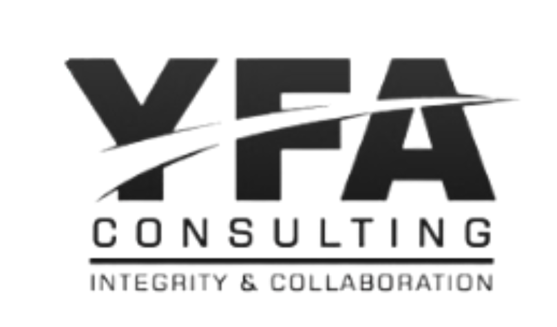 234a5348 1f3b 4b76 8564 aa4dc4ba082f yasser farid konsultan indonesia logo
