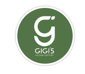 25bb3572 e9d6 4d03 823a 01a4e9edf2d5 gigis vegan eatery logo