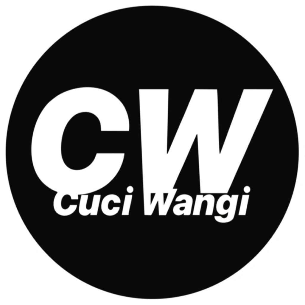 2a9dc80b 5da4 4674 8904 8e2a5d3a7a6c cuciwangi logo