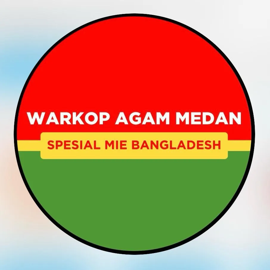 Lowongan Waiter / Waitress di Warkop Agam Medan 1 2c7b2bb2 61fc 4da1 bca5 75ed91c597f2 warkop agam medan logo