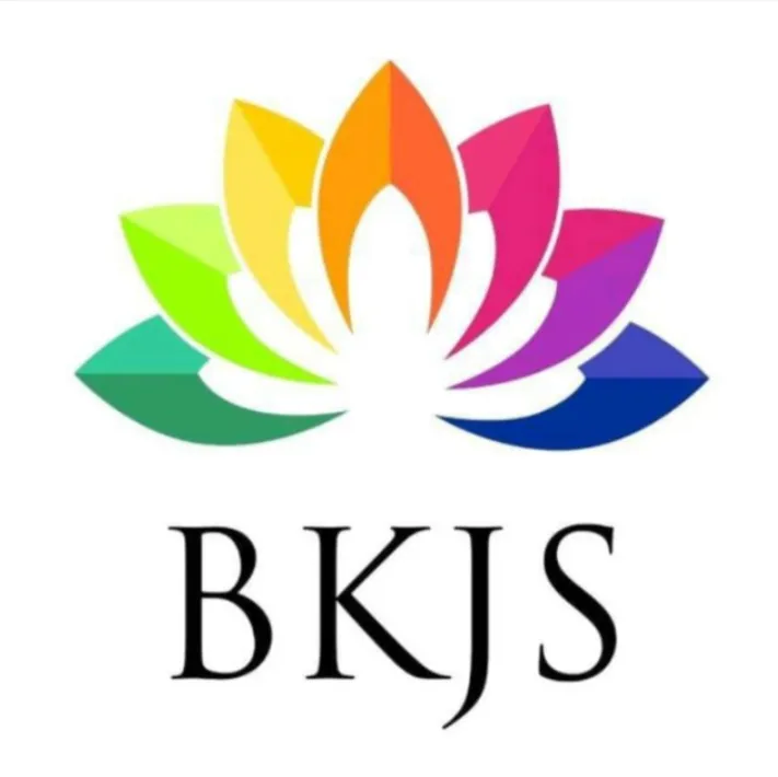 Karir Terbaru SECURITY di PT Berkah Karya Jaya Sentosa 1 2d9462f3 e1c2 4f4a 9f7c babfc56e480c pt berkah karya jaya sentosa logo