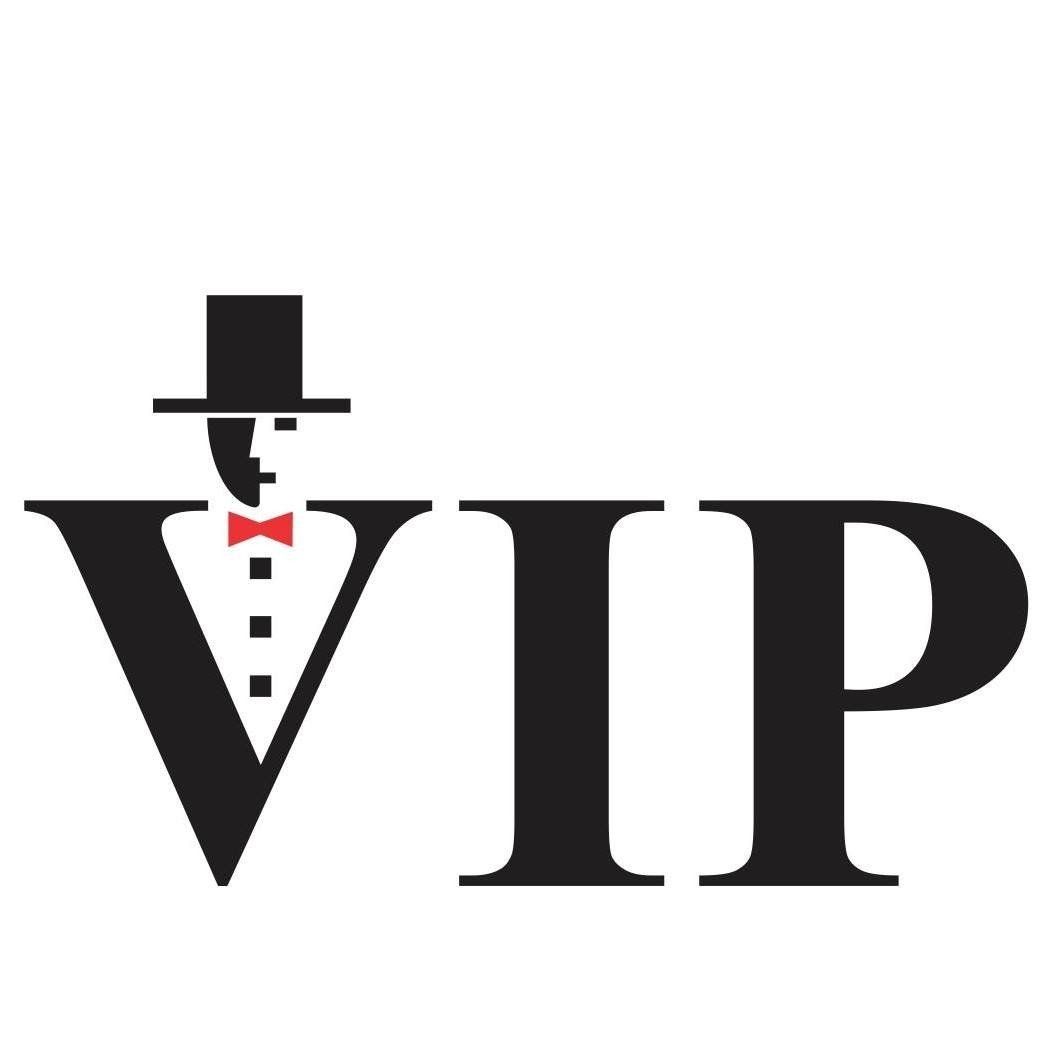 Pt. Vip Group Indonesia logo