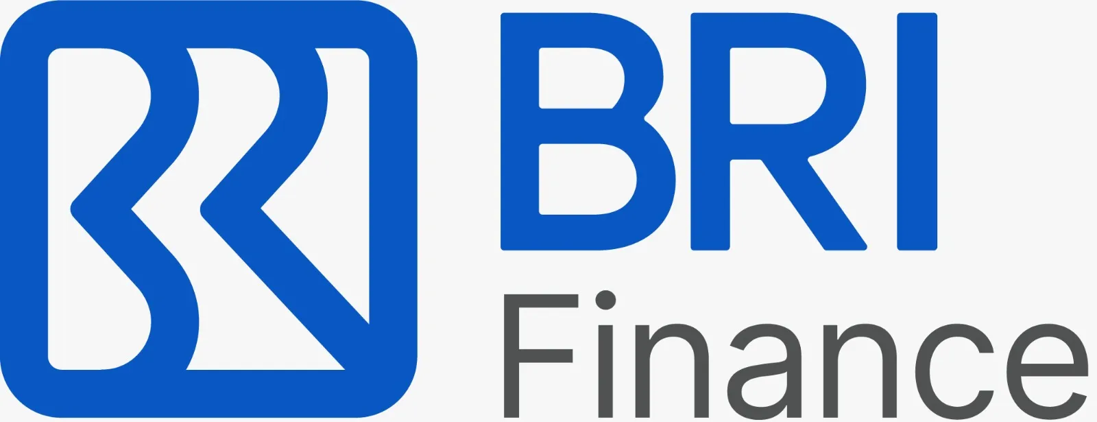 38da7bd0 d40a 4c55 bd41 e56ef3ddebff pt bri multifinance indonesia logo