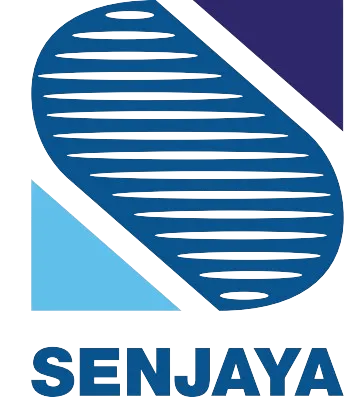 Supervisor Payrol - Senjaya Group