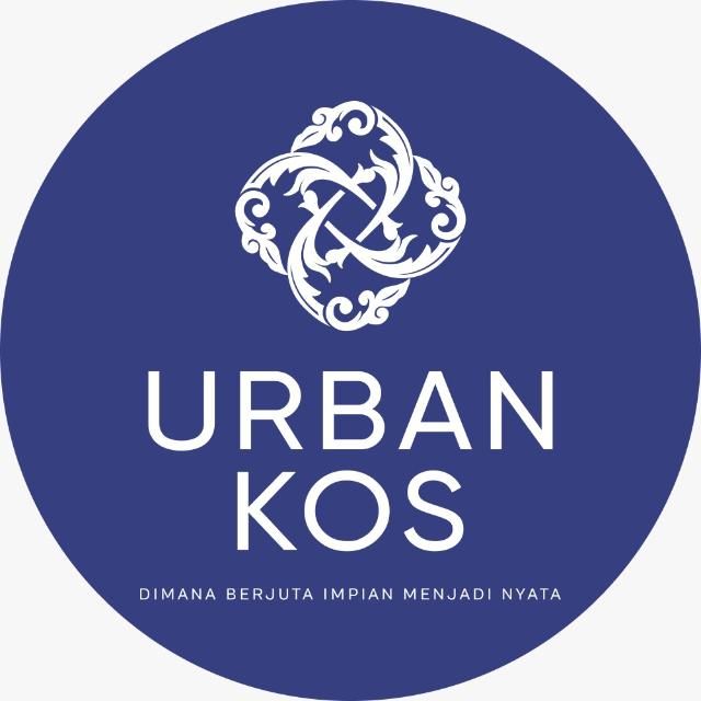 PT Urban Kos (Primaland)
