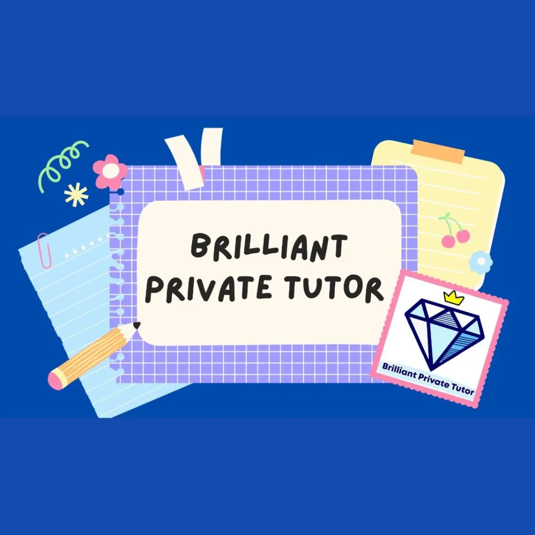 Guru SD - Briliant Private Tutor