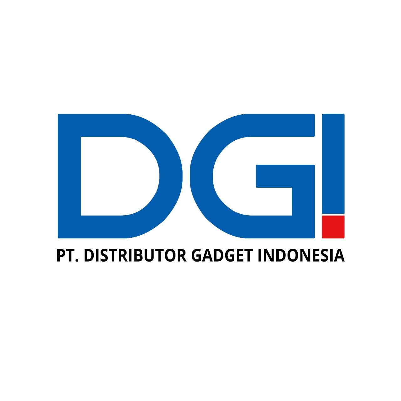Admin Ecommerce & Host Live - PT Distributor Gadget Indonesia