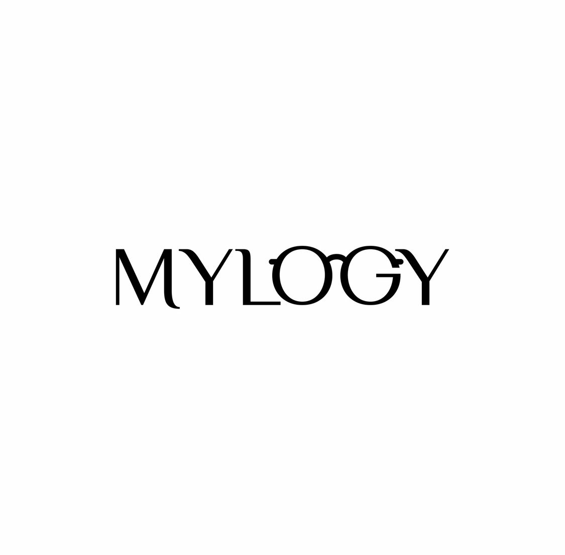 Mylogy