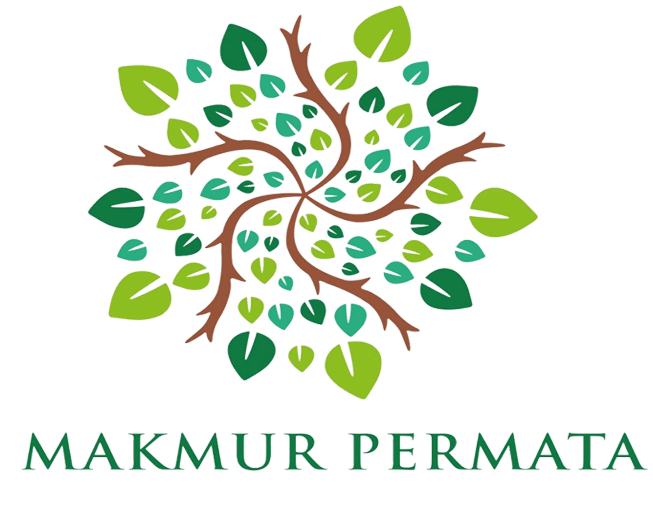 Makmur Permata Group