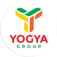 5a60599c f235 4c2f 9a08 ea769a66c413 pt akur pratama yogya group logo