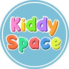 Kiddy Space