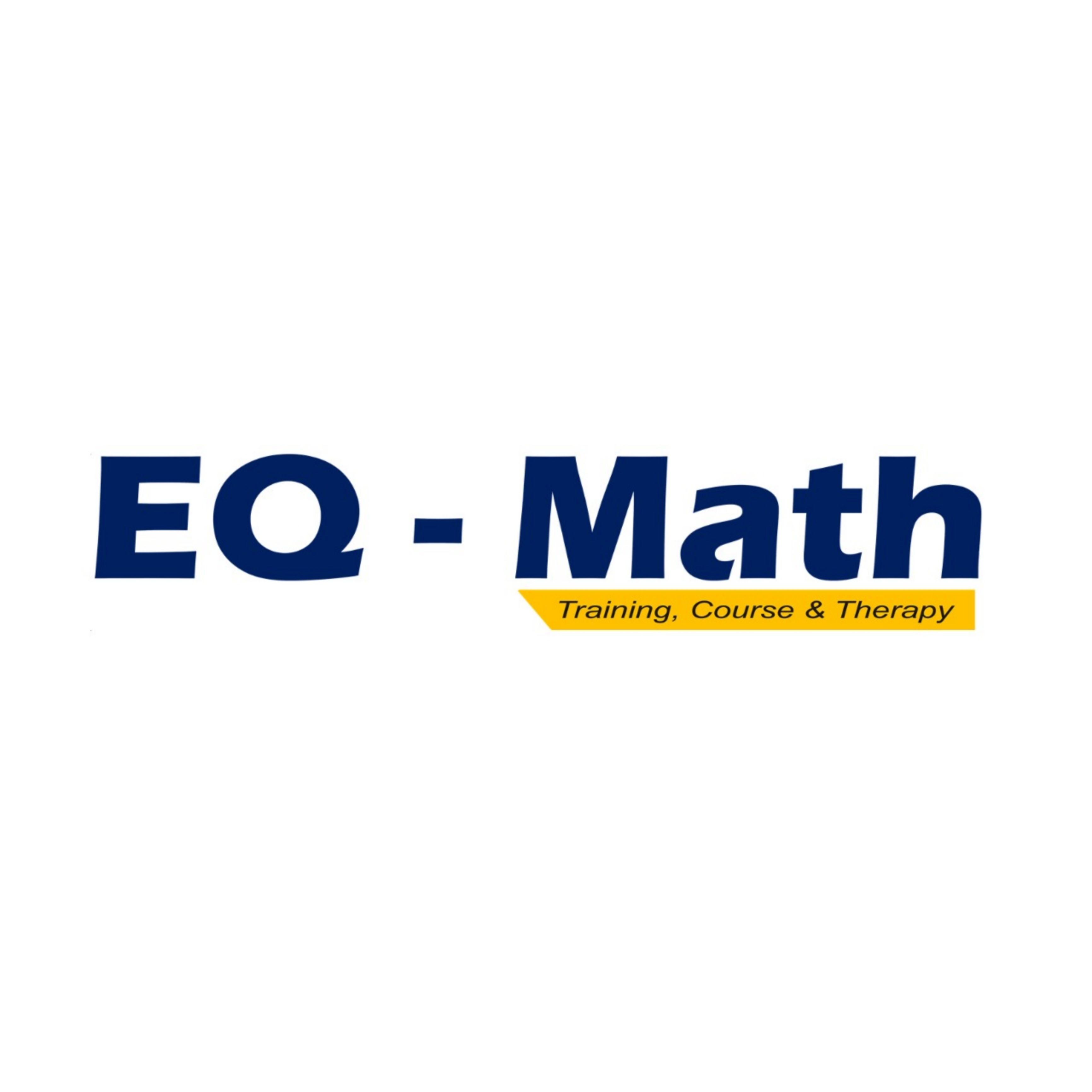 696e6feb 2eaf 43f4 a963 afed95e25786 eq math logo