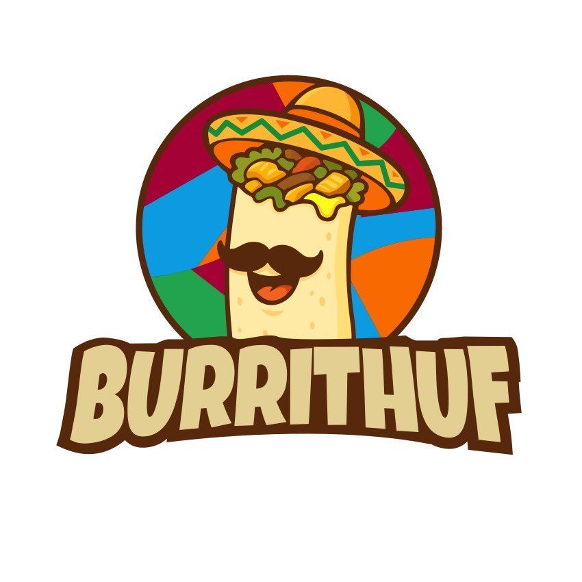 BurriThuf