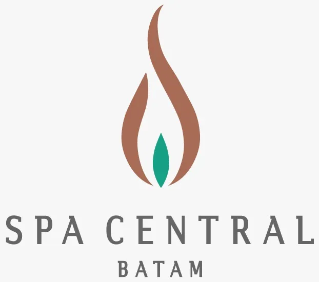 HR Manager - Spa Central Batam