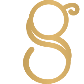 8209ae84 57ab 44be acdf cf90c47acac9 gamaleea logo