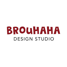 Karir Terbaru SEO Specialist di Brouhaha 1 8a7f2a6e b906 44b2 8537 44d4225c4432 brouhaha logo
