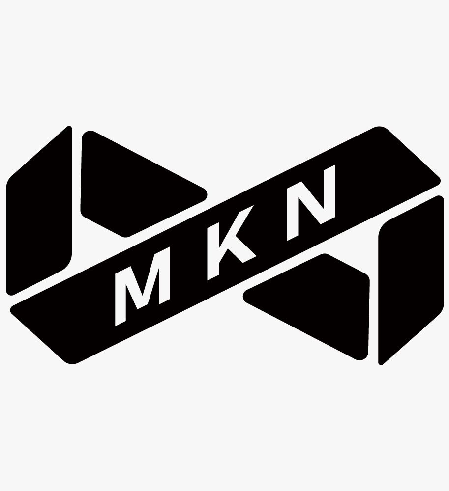 ADMIN GUDANG - PT. Multi Klin Nusantara