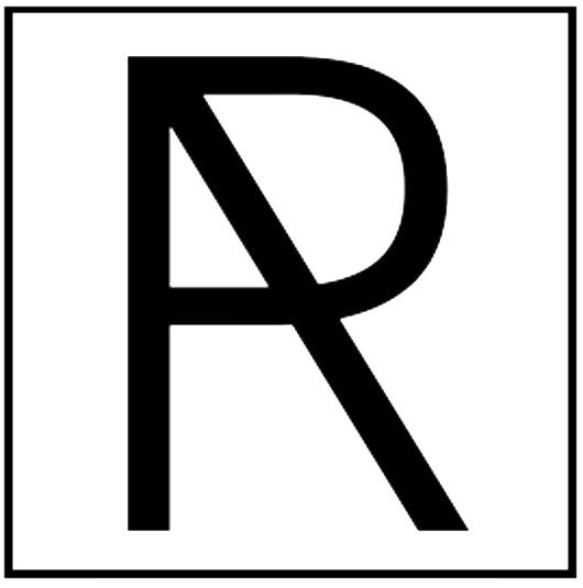 91c3231f 720e 48aa 9fff 439593694e7c pt artha prada logo