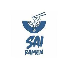 Cashier - Semesta Angkasa Indoboga