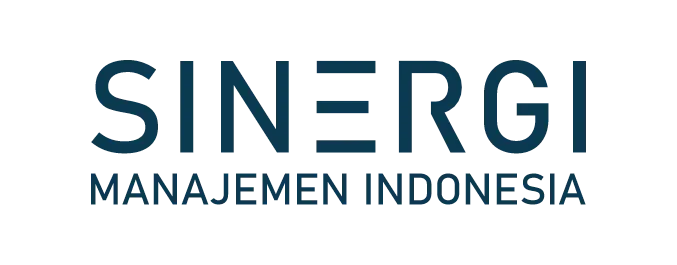 PT Sinergi Manajemen