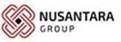a1ead65e e570 4e29 a639 e855f5355237 nusantara group logo