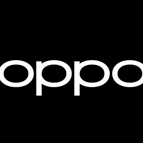 PROMOTOR OPPO - OPPO PEKANBARU