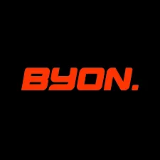 Karir Terbaru Accounting di Byon Combat 1 b131996d b6c4 461c a574 8c67c122813b byon combat logo
