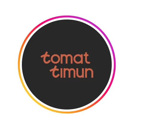 b155c31e b2ea 4bc5 899a 77b5cfadba9b tomat timun surabaya logo
