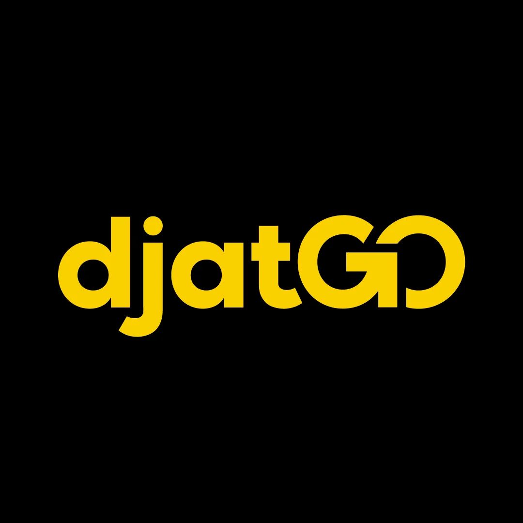 Security Gudang - Djatgo