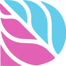 Dermavous