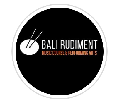 Bali Rudiment Music Course