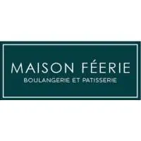 b31fcefa 20c1 4e01 99ac cde88bad45d5 maison feerie logo