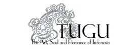 Hotel Tugu Bali