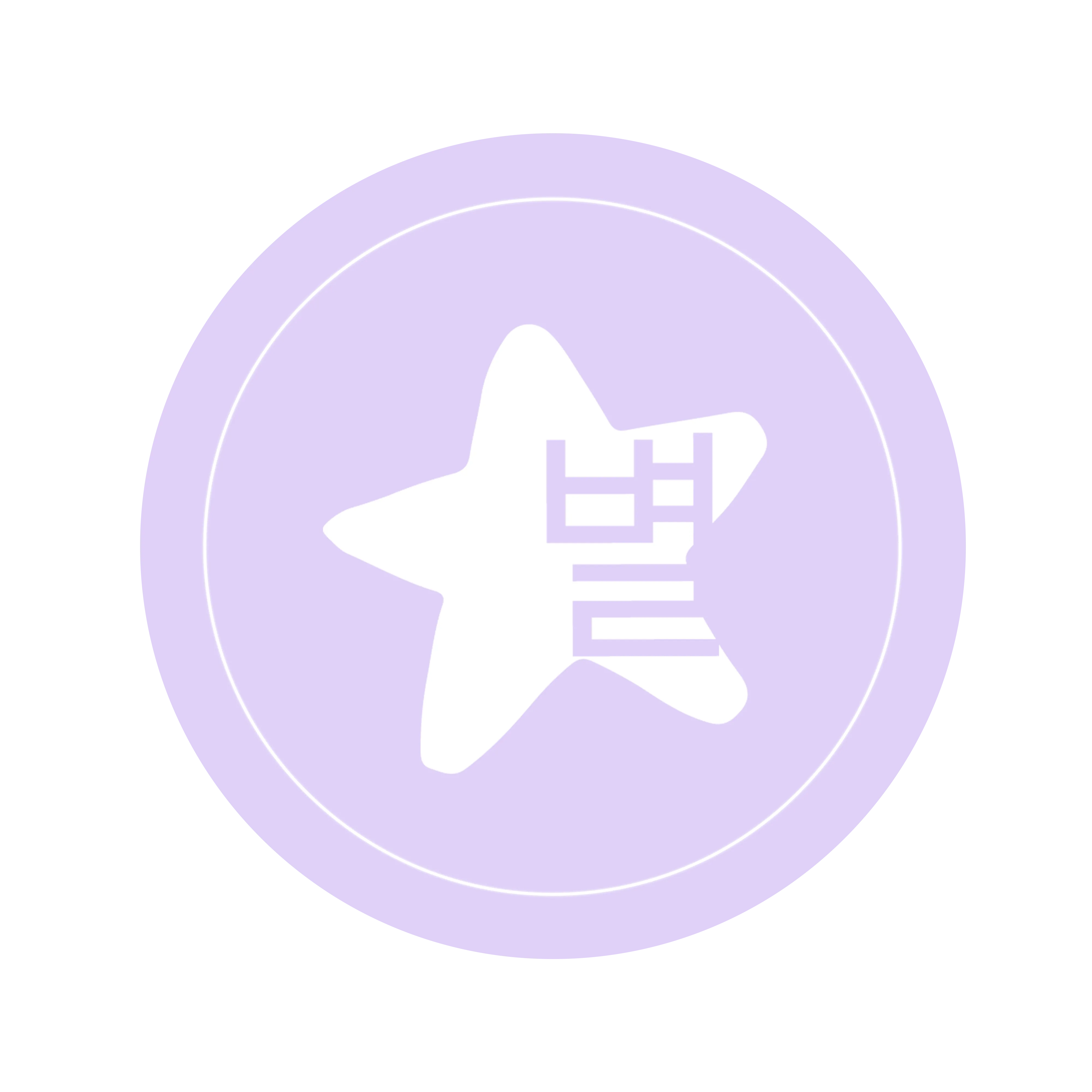Star Inc logo