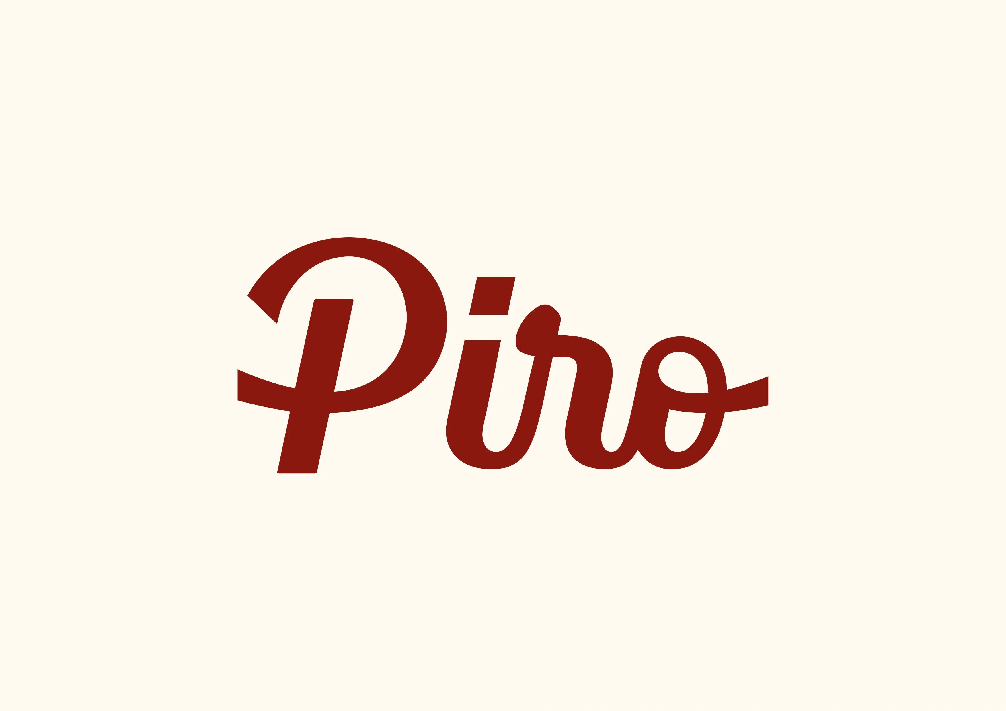 Piro