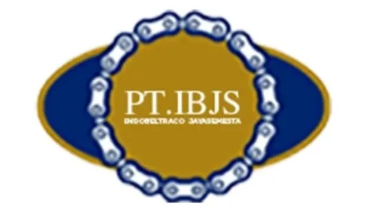 PT. IBJS