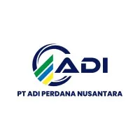 Data Engineer - PT Adi Perdana Nusantara