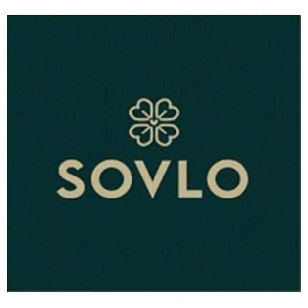 Sovlo