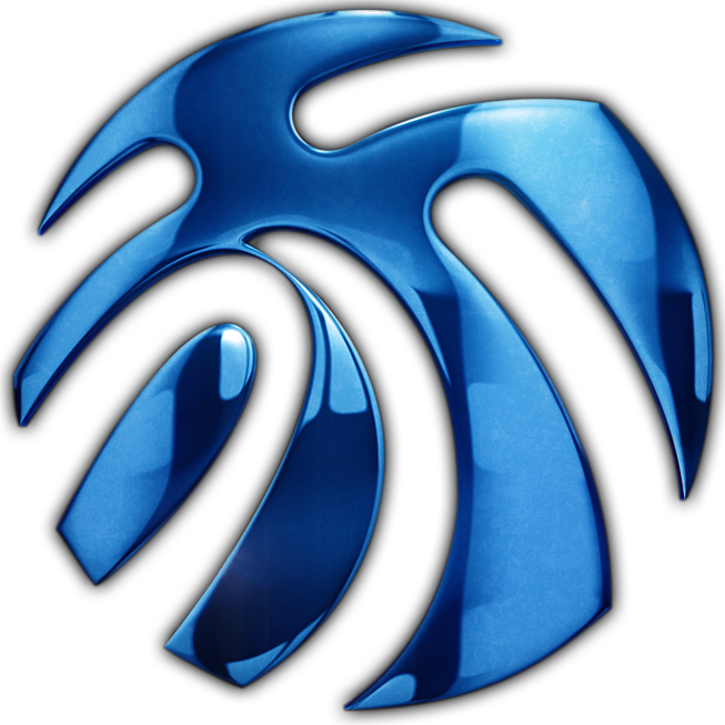 Karir Terbaru account eksekutif di PT Solusi Teknologi Gemilang 1 c8a8bd72 4aef 43f0 81f0 b0443a9e5c27 pt solusi teknologi gemilang logo