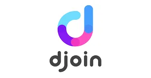 Djoin