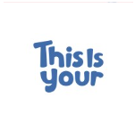 Karir Terbaru Host Live Streamer di This is Your 1 cffdfd13 e9d8 4273 93cd a5614246b393 this is your logo